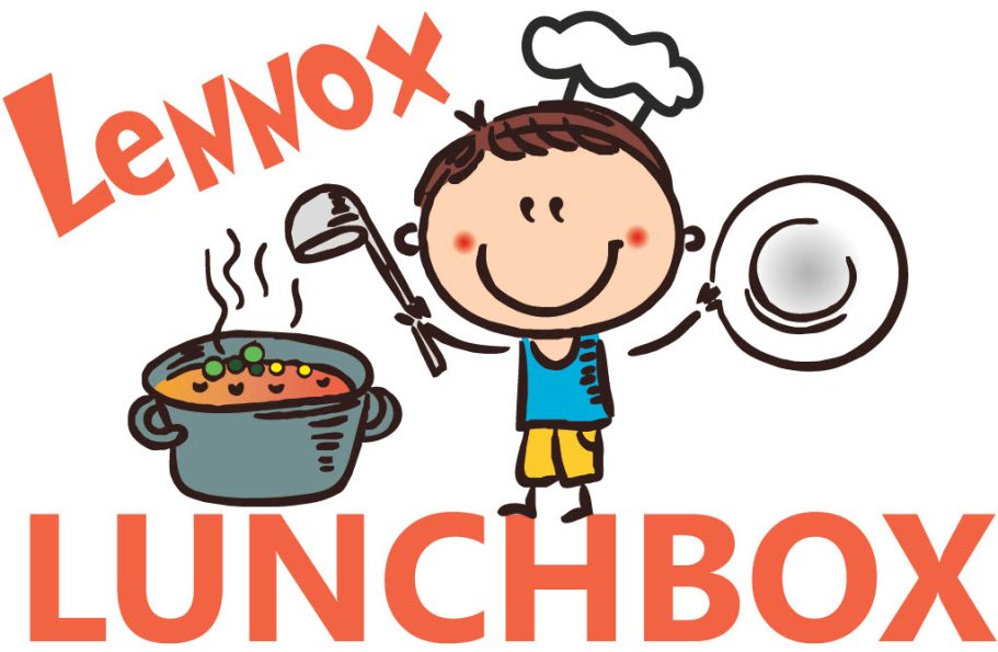 im Kulturzentrum Kiesdorf